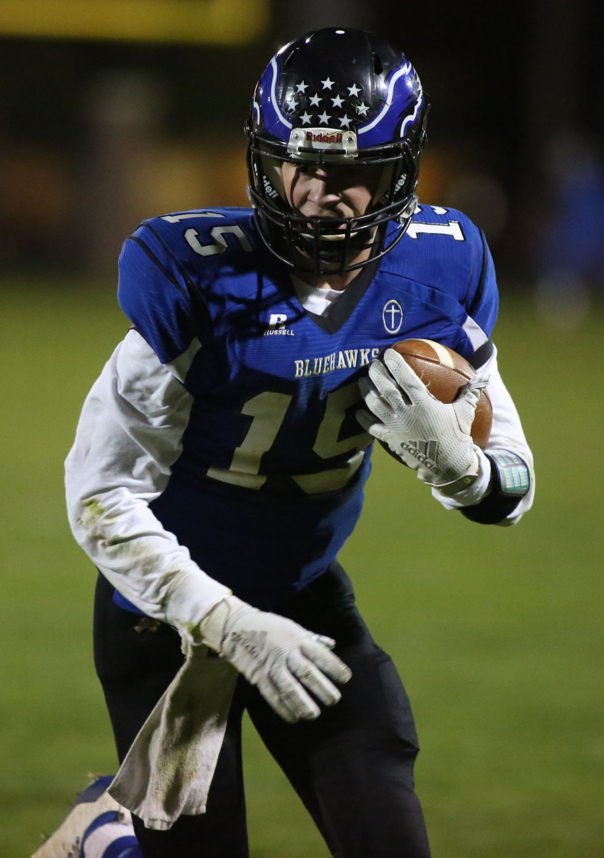 p10-12-19STCfbRaymond3.jpg